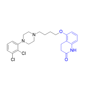 阿立哌唑雜質(zhì)11
