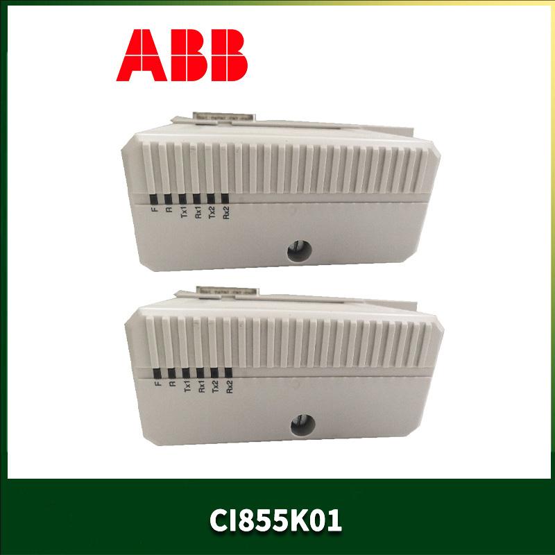 ABB-CI855K01-(2).jpg