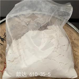 4-羥基鄰苯二甲酸