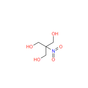 三(羥甲基)硝基甲烷