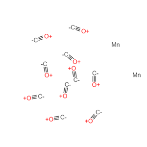 10170-69-1 羰基錳