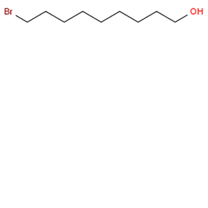 9-溴-1-壬醇
