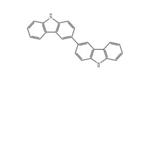 3,3'-聯(lián)咔唑