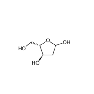 2-脫氧-L-核糖