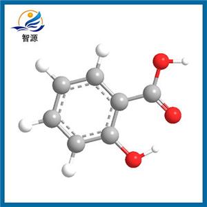 40%水溶性水楊酸環(huán)糊精包合物