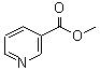 煙酸甲酯