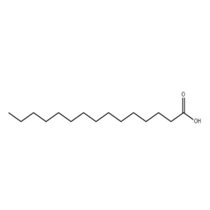 十五烷酸  可批量生產(chǎn)