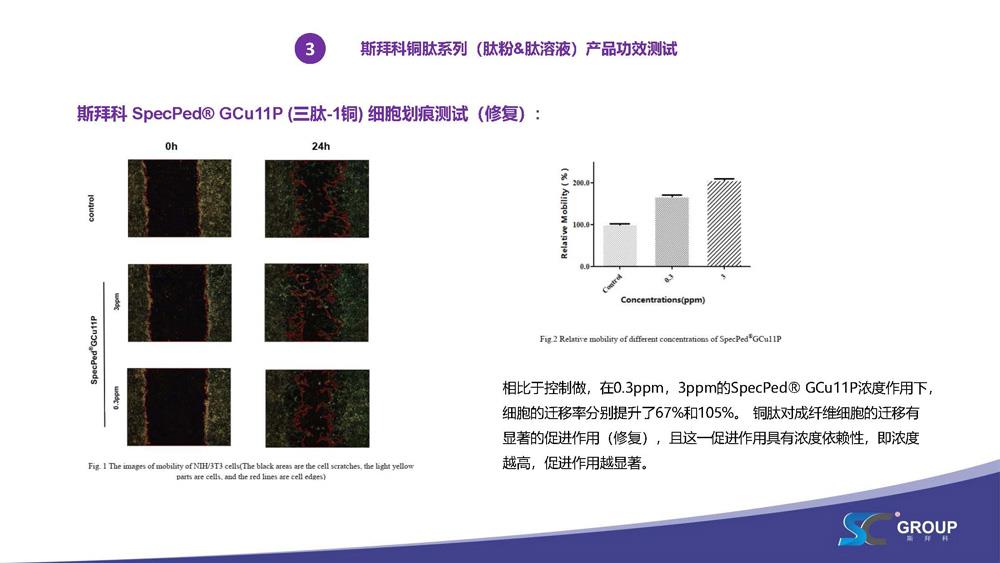 PPT-SpecPed廬-GCu11P-&-GHK-Cu-緋誨垪-(涓夎偨-1閾_-20210715(1)_欏甸潰_12.jpg