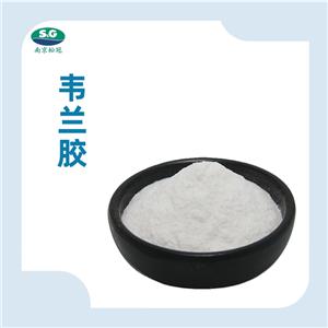 韋蘭膠廠家工業(yè)級(jí)韋蘭膠混凝土用韋蘭膠