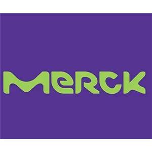 MERCK 默克TLC 硅膠60色譜板 1.05554