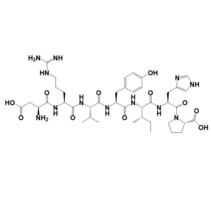 Angiotensin (1-7) 51833-78-4.png