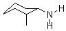 2-甲基環(huán)己胺
