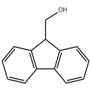 9-芴甲醇