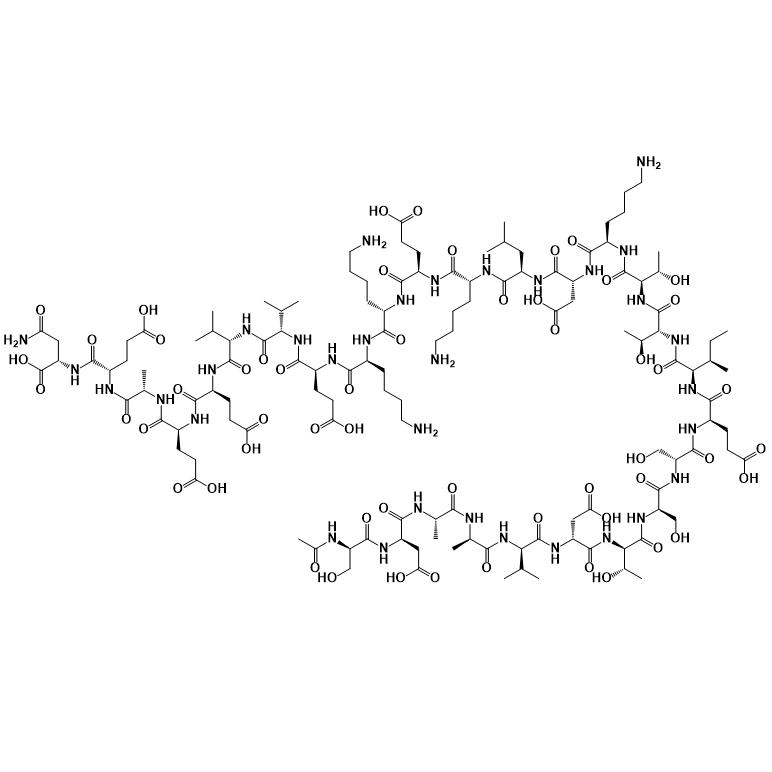 Thymosin α1 62304-98-7.png