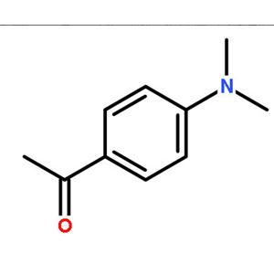 對(duì)二甲氨基苯乙酮