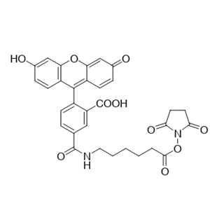 5-FAM-X, SE（5-FAM-X, SE） 148356-00-7