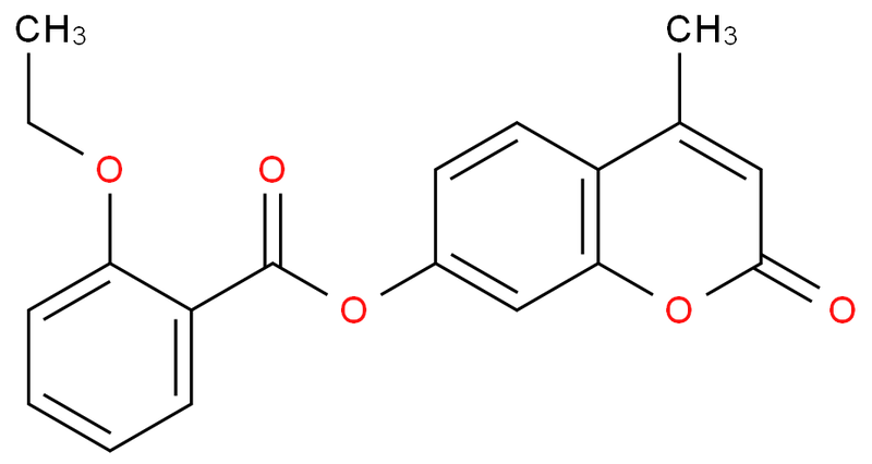 2-氨基-4-氯吡啶