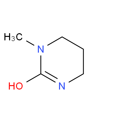 1-甲基四氫-2(1H)-嘧啶酮