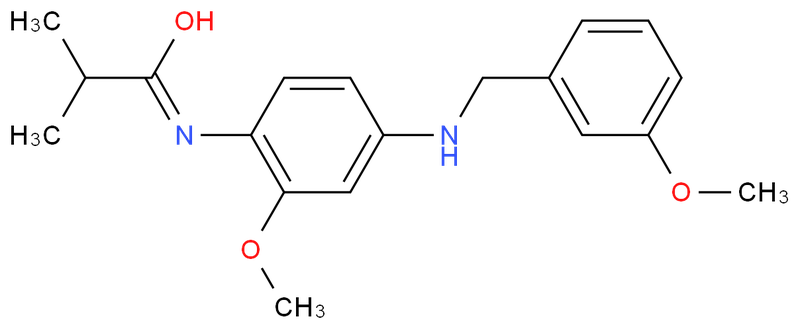 TM-10甲基硅樹脂（有機硅樹脂）