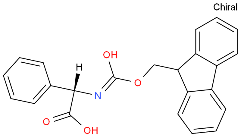 Fmoc-D-Ser(tBu)-OH