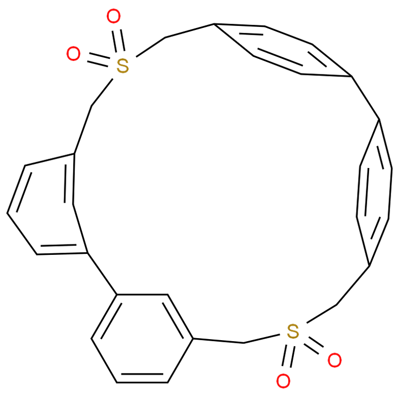 S-2-羥基-3-甲氧基-3,3-二苯基丙酸苯乙胺鹽