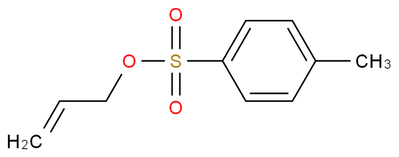 對(duì)甲苯磺酸烯丙酯