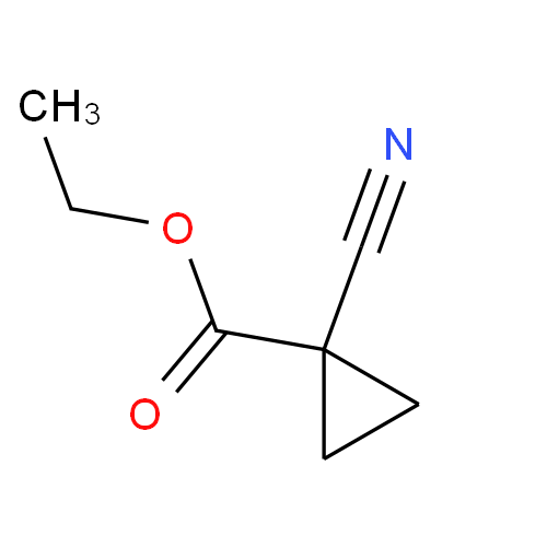 1-氰基-環(huán)丙基甲酸乙酯