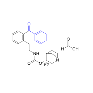 索利那新雜質(zhì)12