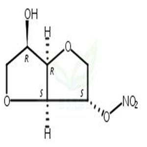 2-單硝酸異山梨酯