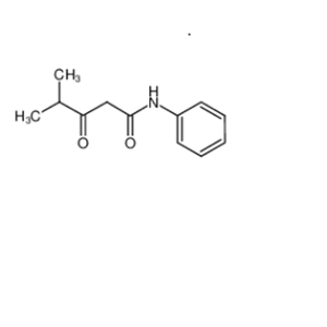供應(yīng)N-苯基異丁酰乙酰胺