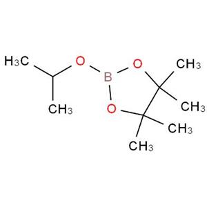 異丙醇頻哪醇硼酸酯