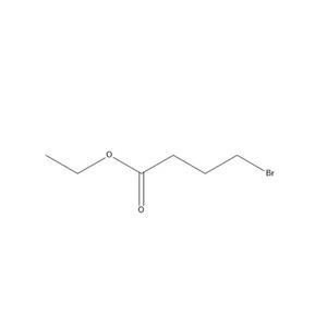 4-溴丁酸乙酯簡介