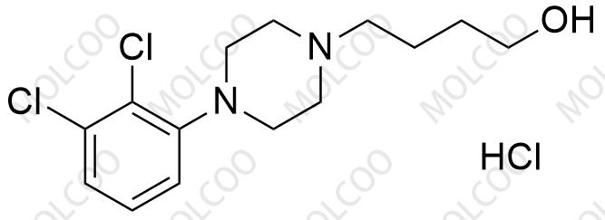 阿立哌唑雜質(zhì)28(鹽酸鹽）