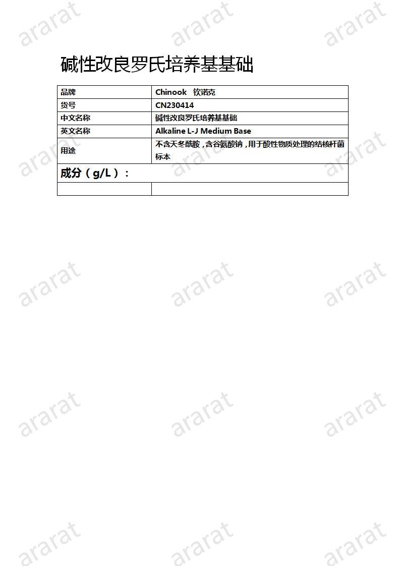 CN230414  堿性改良羅氏培養(yǎng)基基礎(chǔ)_01.jpg