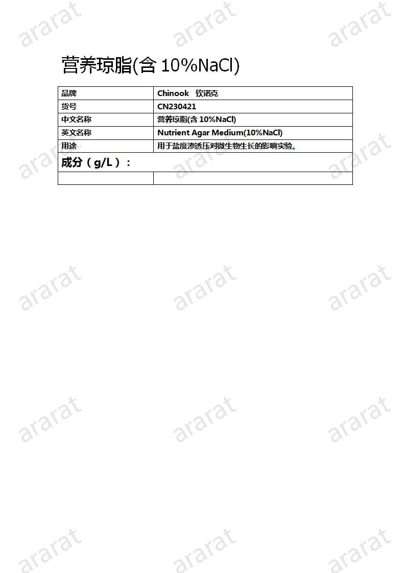 CN230421  營養(yǎng)瓊脂(含10%NaCl)_01.jpg