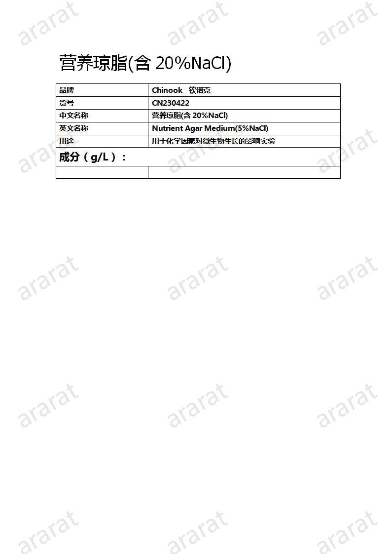 CN230422  營養(yǎng)瓊脂(含20%NaCl)_01.jpg