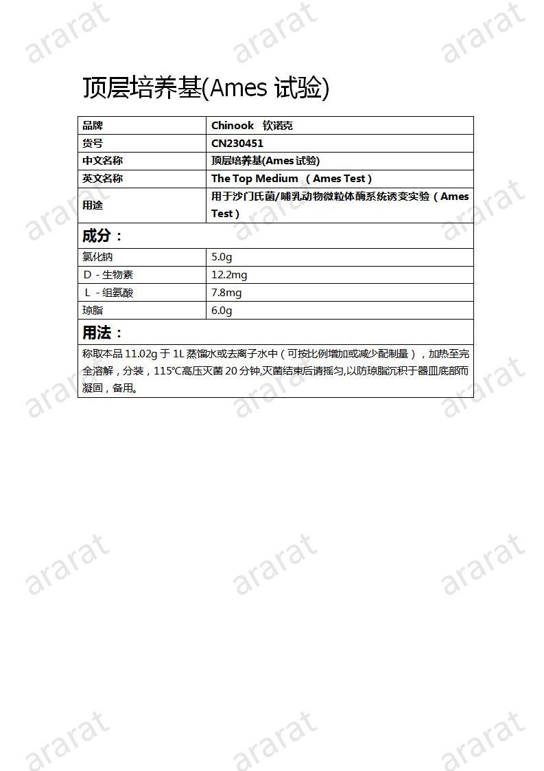 CN230451  頂層培養(yǎng)基(Ames試驗)_01.jpg
