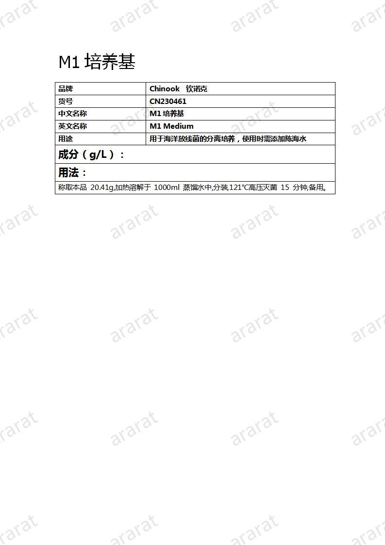 CN230461 M1培養(yǎng)基_01.jpg