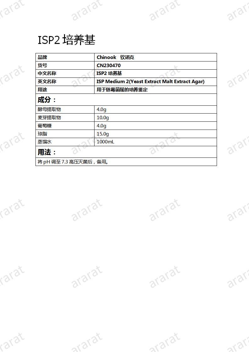 CN230470 ISP2培養(yǎng)基_01.jpg