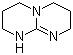 CAS 登錄號：5807-14-7, 1,3,4,6,7,8-六氫-2H-嘧啶并[1,2-a]嘧啶