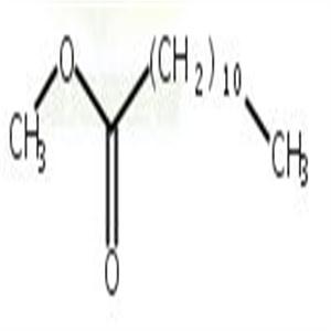 月桂酸甲酯