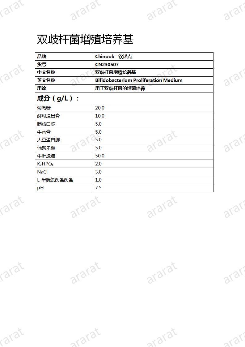 CN230507 雙歧桿菌增殖培養(yǎng)基_01.jpg