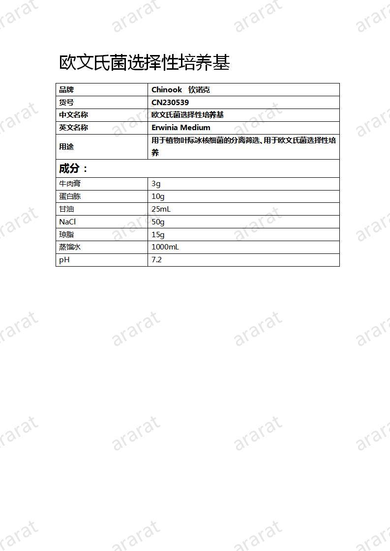 CN230539 歐文氏菌選擇性培養(yǎng)基_01.jpg