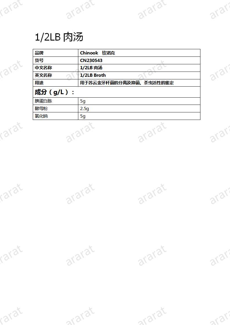 CN230543 1 2LB肉湯_01.jpg