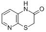 CAS 登錄號：18504-81-9， 1H-吡啶并[2,3-b][1,4]噻嗪-2(3H)-酮