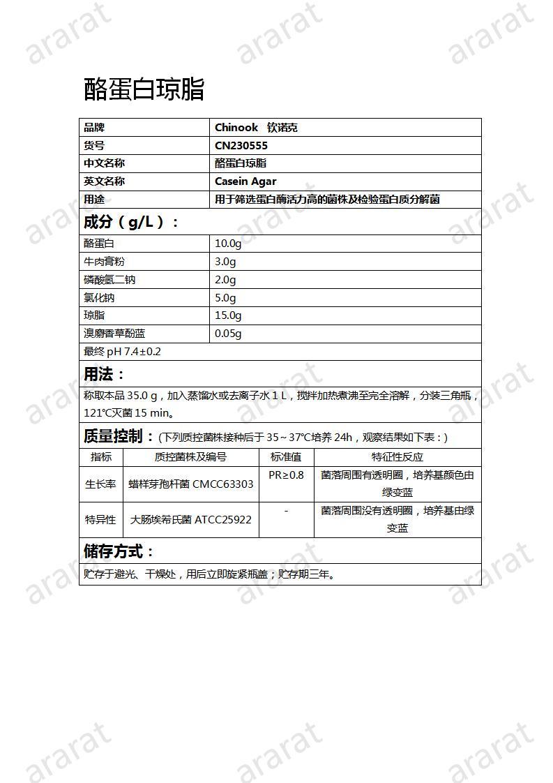 CN230555  酪蛋白瓊脂_01.jpg