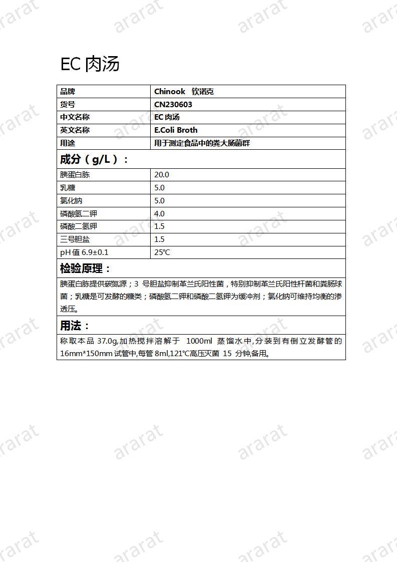 CN230603  EC肉湯_01.jpg