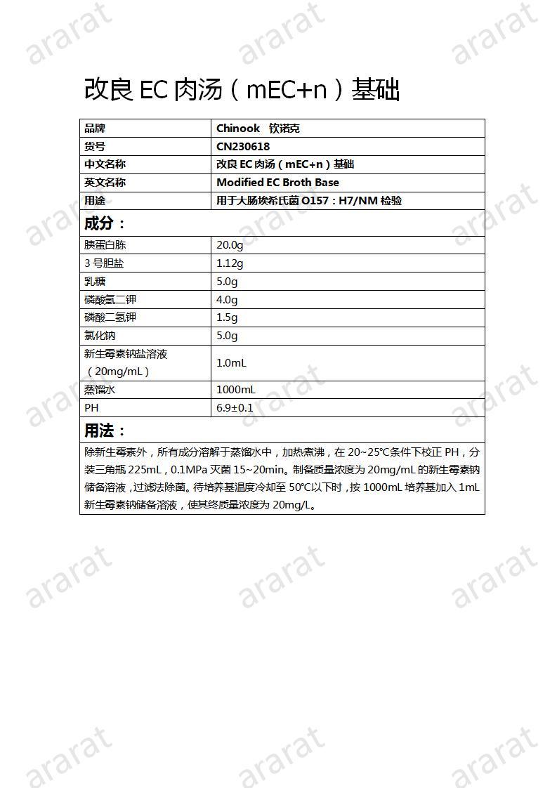 CN230618  改良EC肉湯（mEC+n）基礎(chǔ)_01.jpg