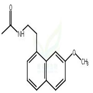 阿戈美拉汀