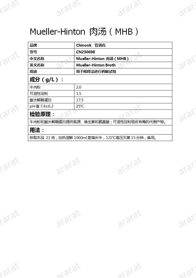 CN230698 Mueller-Hinton 肉湯（MHB）_01.jpg